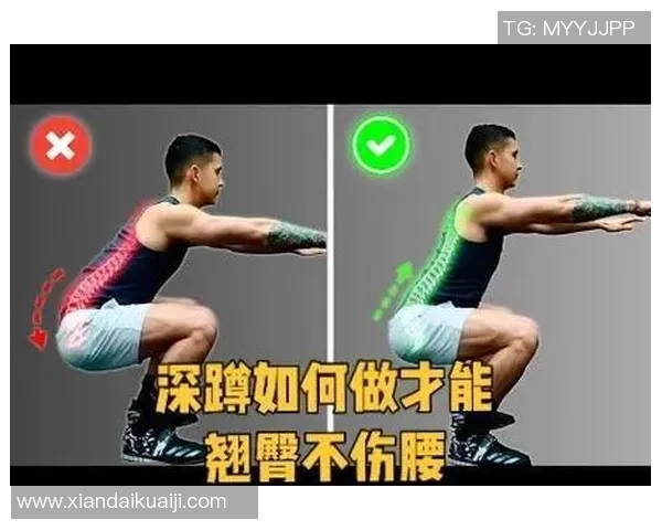 重庆网球队的秘密武器：深度解析其训练与控制策略