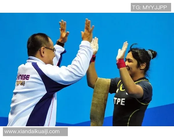 南京极限运动队比赛经验分析与表现评估的全面研究