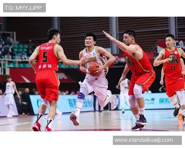 成都街舞队防守策略深度解析与战术应用探讨