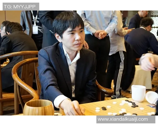 成都与上海极限运动队赛后复盘团队协作的精彩瞬间与经验分享