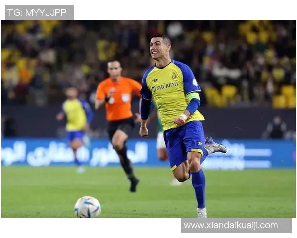 2023年足球明星年薪揭秘各大球员收入排行榜一览