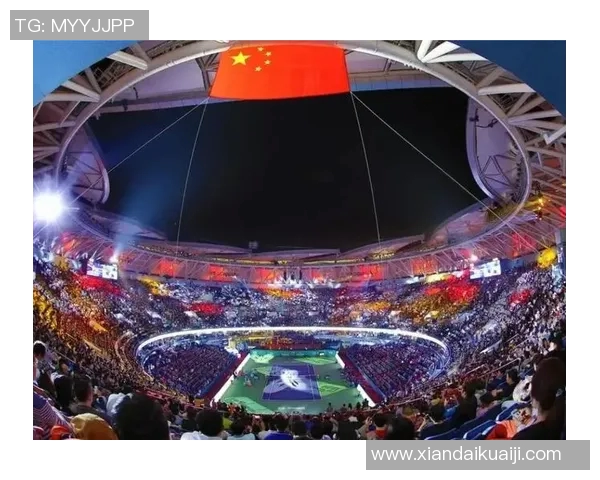 上海网球队引领网球技术革新十大趋势解析