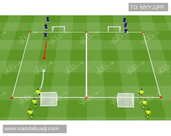 上海足球队区域防守体系解析与战术应用探讨