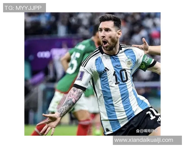 中国60岁以上足球明星的传奇人生与不懈追求展现了体育精神的永恒魅力