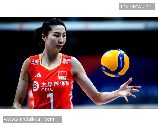 北京排球队的节奏变革引发热议与未来展望