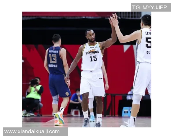 南京足球队在联合会杯积分榜上以86分稳居第一名引领全局