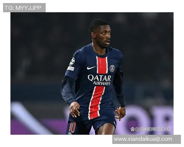 埃及足球明星盘点:从传奇到新星的辉煌历程与成就