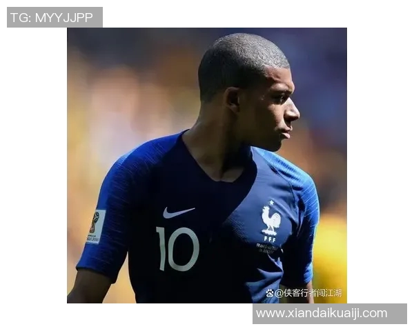 天才足球明星的定义与特征解析以及他们对足球运动的影响与贡献