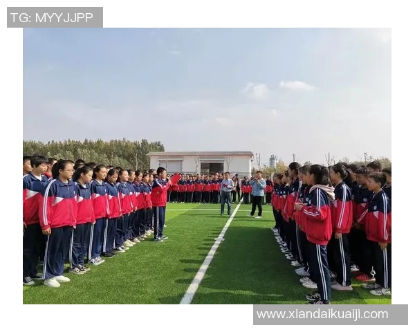 对话王强:回顾排球生涯的辉煌与挑战以及未来展望