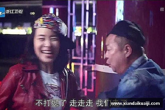 关于bellbet贝博